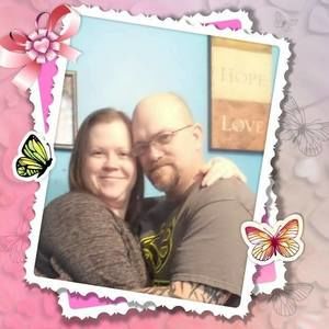 Meet your Posher, Diana